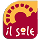 Il Sole