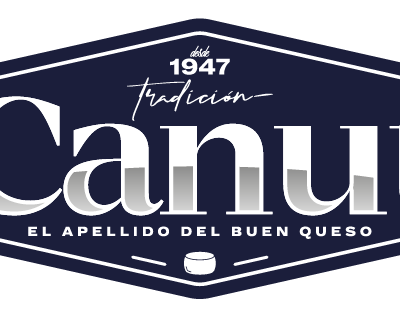 Canut