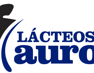 Lácteos Aurora
