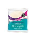 DISCOS (ROTISERO) ORALI SIN TACC