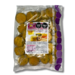 BOCADITO DE ESPINACA GRANGYS