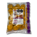 BOCADITO MOZZARELLA GRANGYS