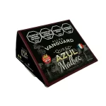 QUESO AZUL MALBEC VANGUARD PORCION