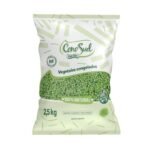 ARVEJAS GASTRONOMICAS