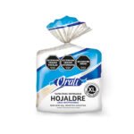 DISCOS DE EMPANADAS XL ROTISEROS ORALI HOAJLDRE