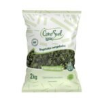 ESPINACA GASTRONOMICA