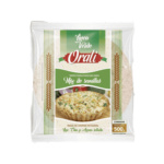 PASCUALINAS MIX DE SEMILLAS ORALI