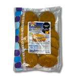 MEDALLON MERLUZA GRANGYS