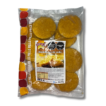 MEDALLON POLLO GRANGYS