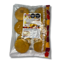 MEDALLON POLLO ESPINACA/QUESO GRANGYS