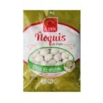 ÑOQUIS IL SOLE ( SIN TACC ) CONG X 300G