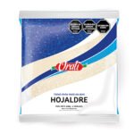 PASCUALINAS HOJALDRE ORALI