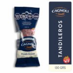 SALAMIN PICADO GRUESO (SIN TACC)