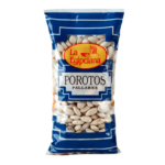 POROTO PALLARES LA EGIPCIANA