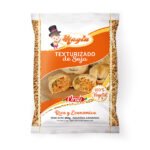 SUSTITUTO POLLO ORALI