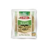 DISCOS MIX DE SEMILLAS ORALI