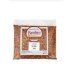 AJI MOLIDO X 1 KG FAROLITO