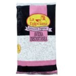 AVENA INSTANTANEA LA EGIPCIANA