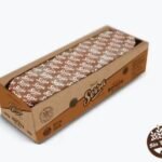 BATATA C/CHOCOLATE CAJON