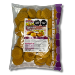 BOCADITO PAPA Y QUESO GRANGYS