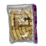 CAÑONCITOS REB MOZZA GRANGYS