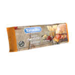 CHEDDAR (AMERICANO)TONADITA X 168 FETAS