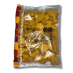 DINOS DE POLLO GRANGYS