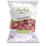 FRUTILLA CONGELADA CONOSUD