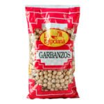 GARBANZOS LA EGIPCIANA