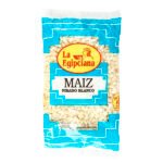 MAIZ BLANCO LA EGIPCIANA