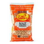 MAIZ PISINGALLO COLORADO (POCHOCLO) LA EGIPCIANA