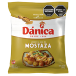 Mostaza Dánica Pouch