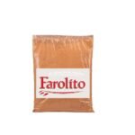 NUEZ MOSCADA  X 500 g