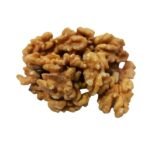 NUEZ PELADA BLANCA 1/4 LA EGIPCIANA x 2 kg