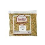 PROVENZAL X 1 KG FAROLITO