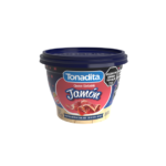 QUESO UNTABLE JAMON TONADITA X 200 G