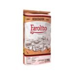 REBOZADOR FAROLITO X 25 KG