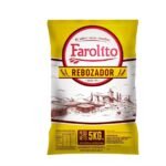 REBOZADOR FAROLITO X 5 KG