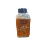 SALES SABORIZADAS AJO X 295 G FAROLITO