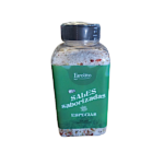 SALES SABORIZADAS ESPECIAS X 275 G FAROLITO