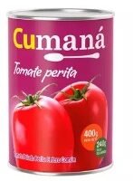 Tomate Perita