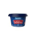 QUESO UNTABLE PATAGONIA