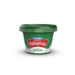 QUESO UNTABLE LIGHT PATAGONIA