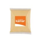 HUMMUS KAMAR POUCH SESAMO Y AJO (SIN TACC) X 3 KG