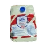 UNTABLE (POUCH) DOÑA AURORA SIN TACC