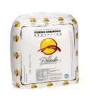 CREMOSO (EL PRADO) SIN TACC 4 kg