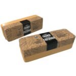 CHEDDAR BARRA CHAMEN (SIN TACC) 4 kg