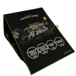 (PORC) PESTO VANGUARD (S/TACC)