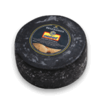 REGGIANO CANUT (SIN TACC) 4 kg