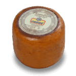 MINI PIMENTINO CANUT